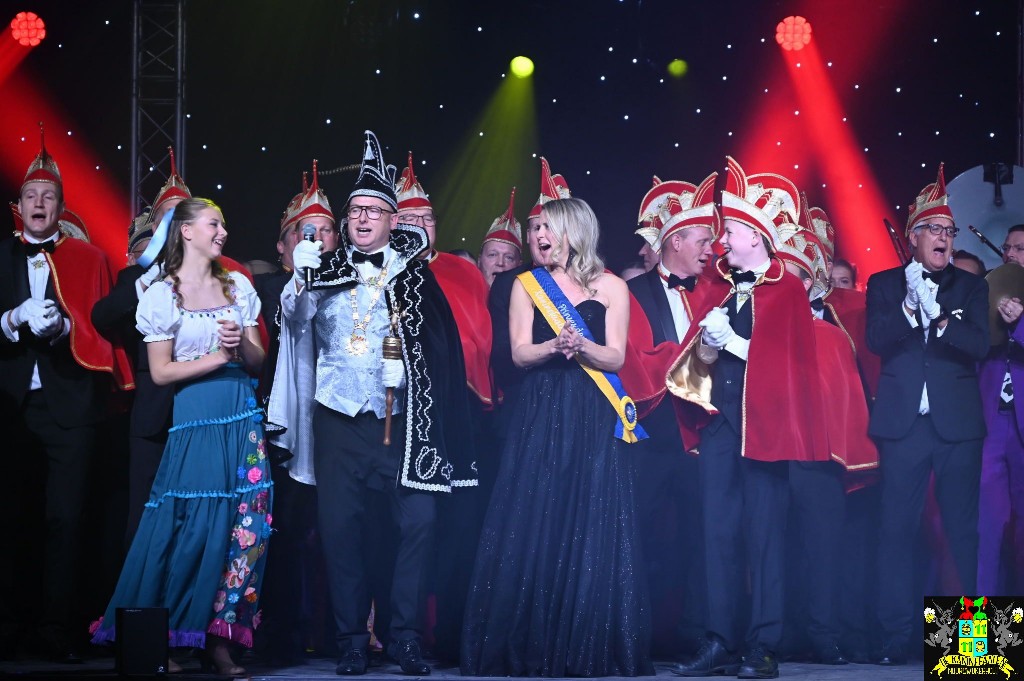 ../Images/11-11 2025 634.jpg